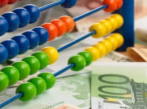 Private Krankenversicherung Vergleich Stiftung Warentest